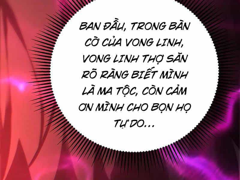 Ta Là Boss Mạnh - Chương 38 - ảnh 87