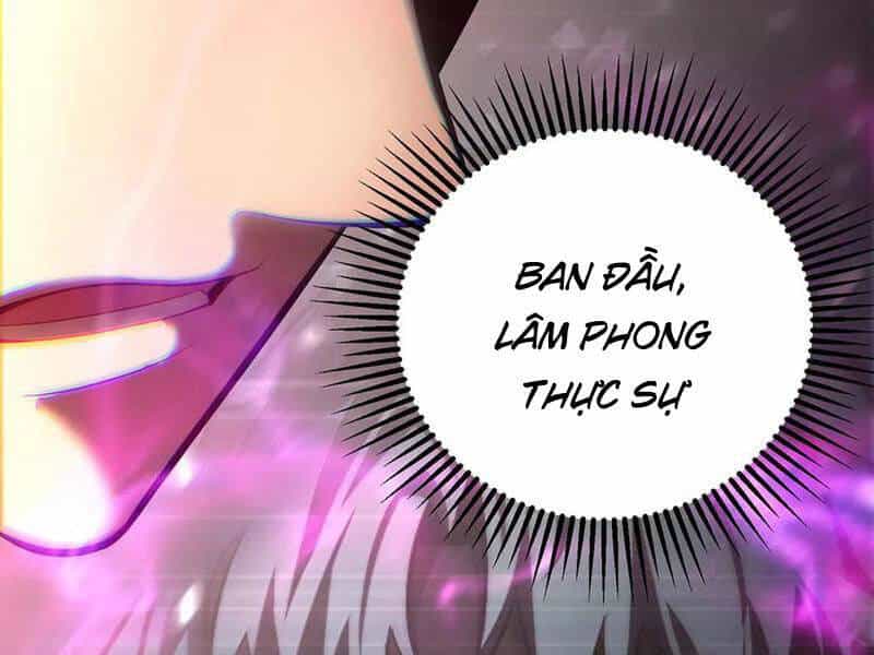 Ta Là Boss Mạnh - Chương 38 - ảnh 89