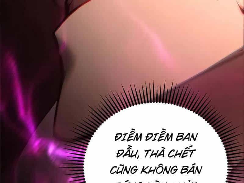 Ta Là Boss Mạnh - Chương 38 - ảnh 94