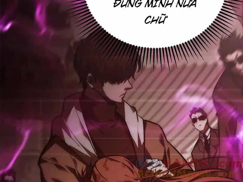 Ta Là Boss Mạnh - Chương 38 - ảnh 95