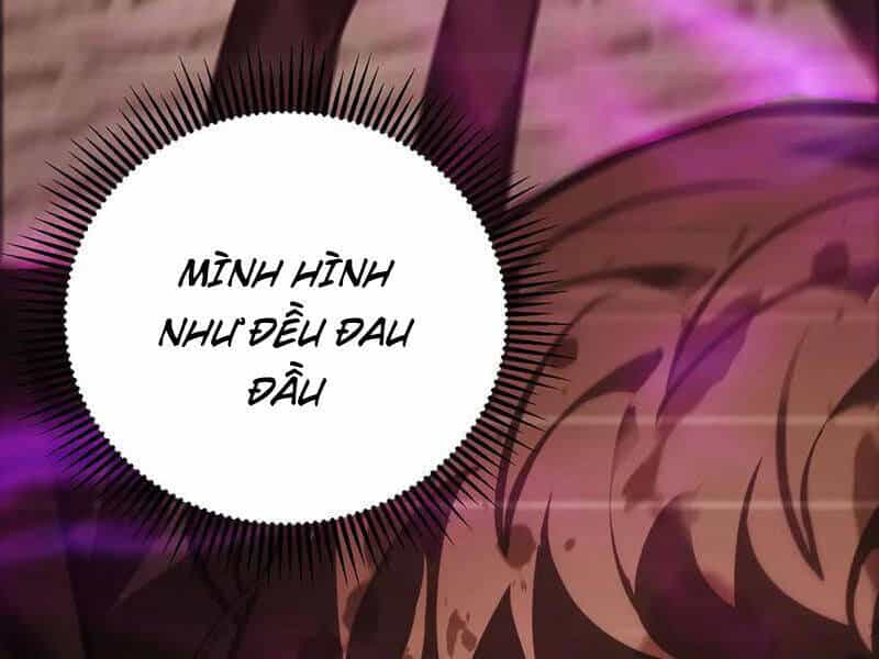 Ta Là Boss Mạnh - Chương 38 - ảnh 98