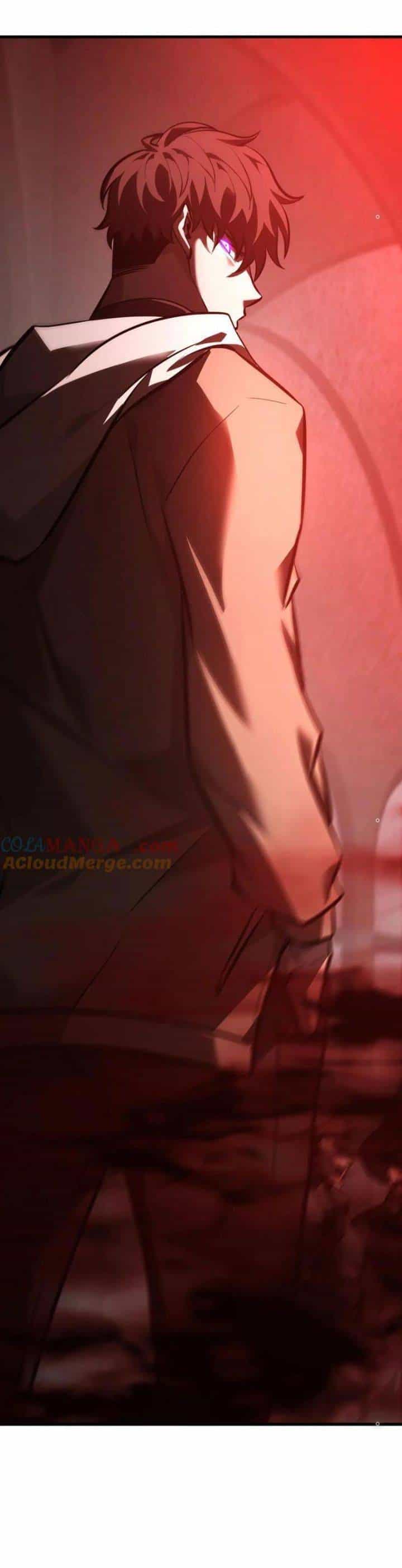 Ta Là Boss Mạnh - Chương 39 - ảnh 33