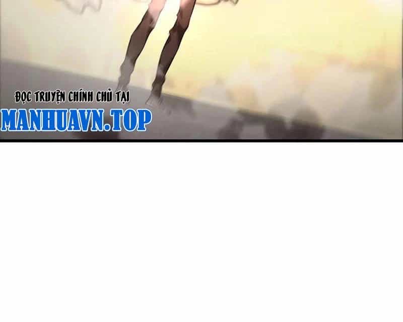 Ta Là Boss Mạnh - Chương 40 - ảnh 102