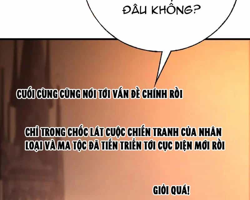 Ta Là Boss Mạnh - Chương 40 - ảnh 104