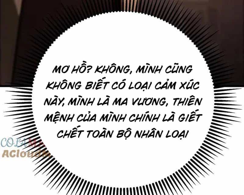 Ta Là Boss Mạnh - Chương 40 - ảnh 107