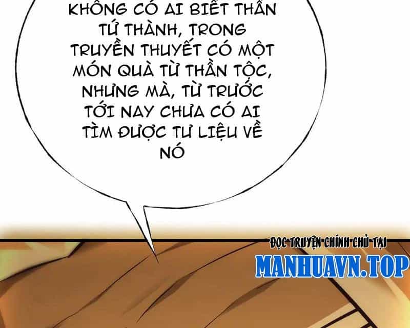 Ta Là Boss Mạnh - Chương 40 - ảnh 109