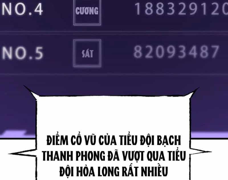 Ta Là Boss Mạnh - Chương 40 - ảnh 11