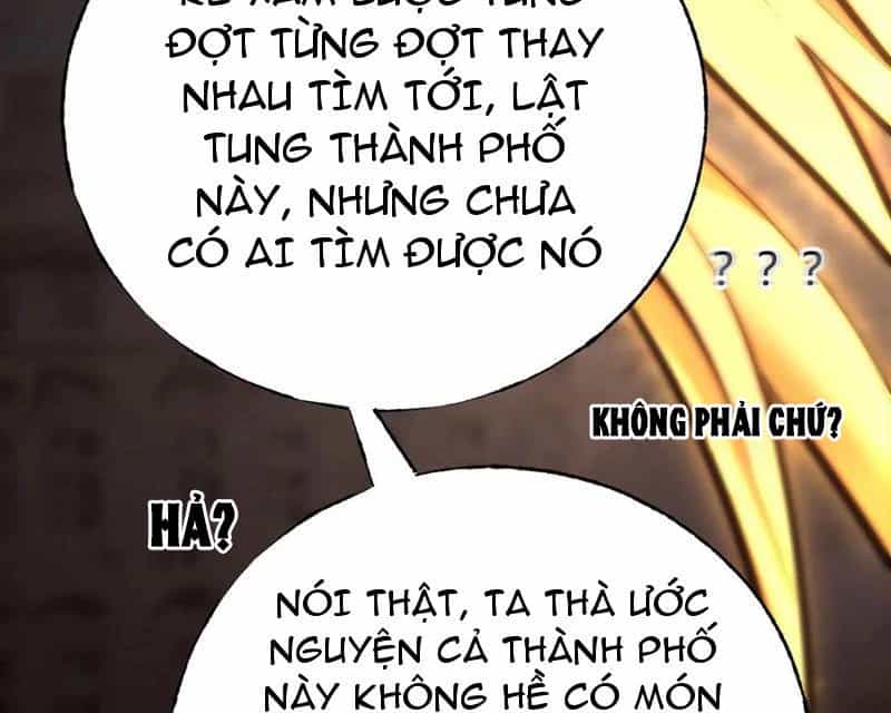 Ta Là Boss Mạnh - Chương 40 - ảnh 112