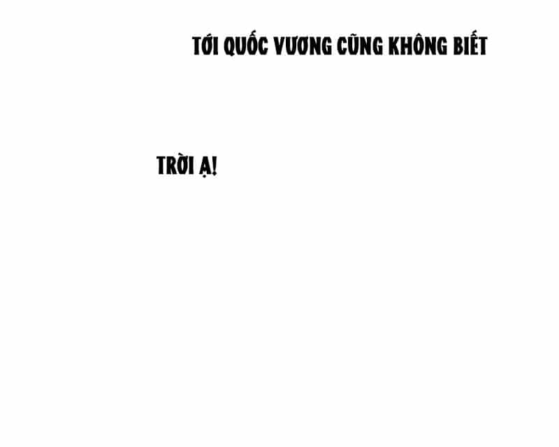 Ta Là Boss Mạnh - Chương 40 - ảnh 114