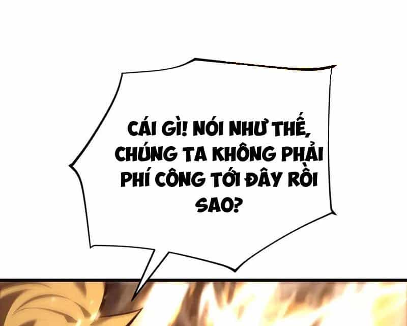 Ta Là Boss Mạnh - Chương 40 - ảnh 115