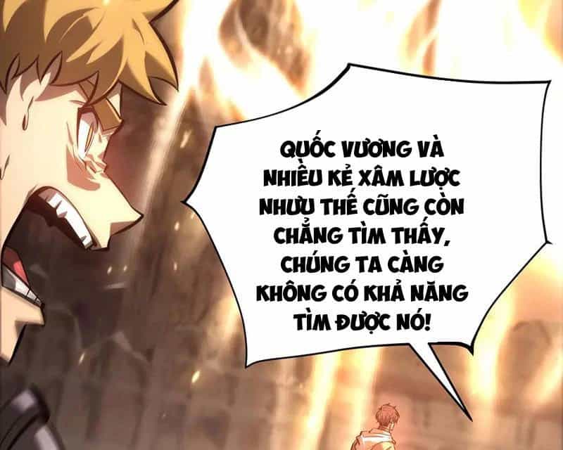 Ta Là Boss Mạnh - Chương 40 - ảnh 116