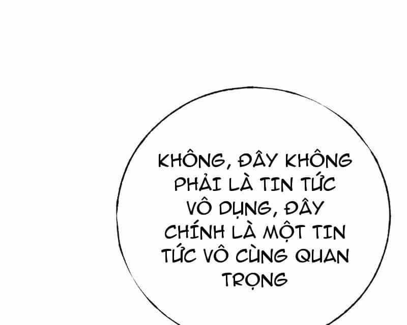 Ta Là Boss Mạnh - Chương 40 - ảnh 120