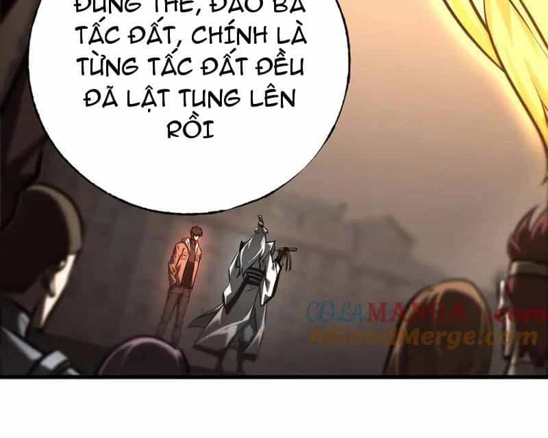 Ta Là Boss Mạnh - Chương 40 - ảnh 125