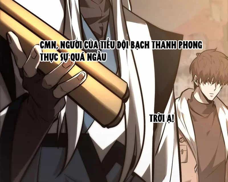 Ta Là Boss Mạnh - Chương 40 - ảnh 129