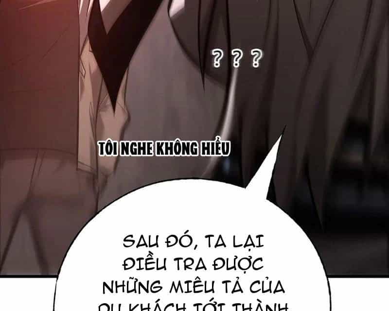 Ta Là Boss Mạnh - Chương 40 - ảnh 135