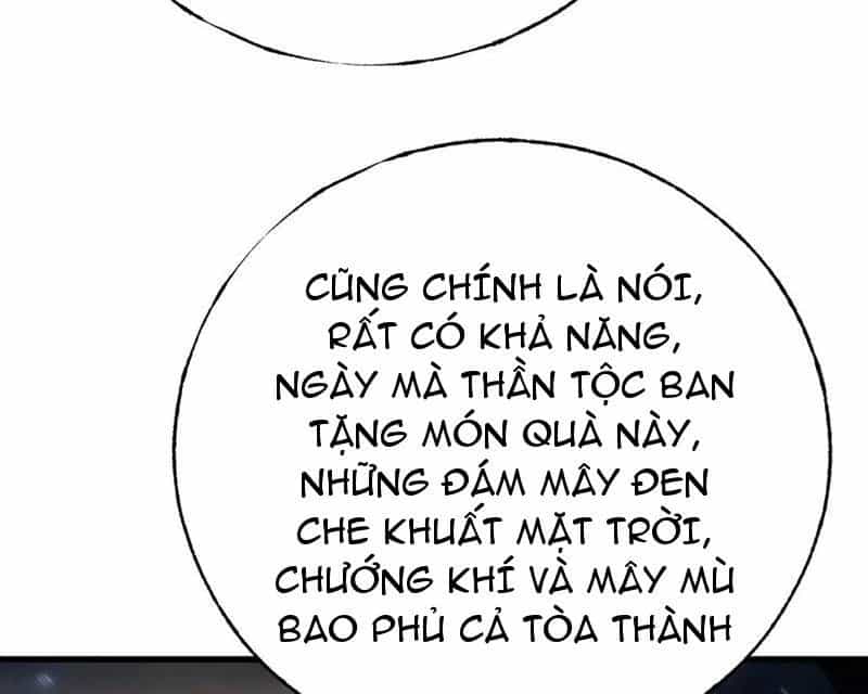 Ta Là Boss Mạnh - Chương 40 - ảnh 138
