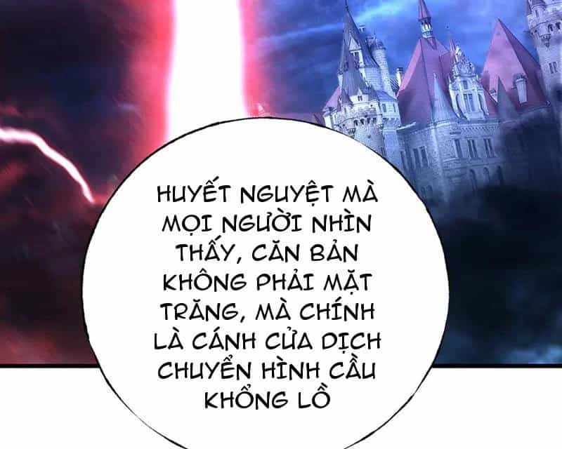 Ta Là Boss Mạnh - Chương 40 - ảnh 142