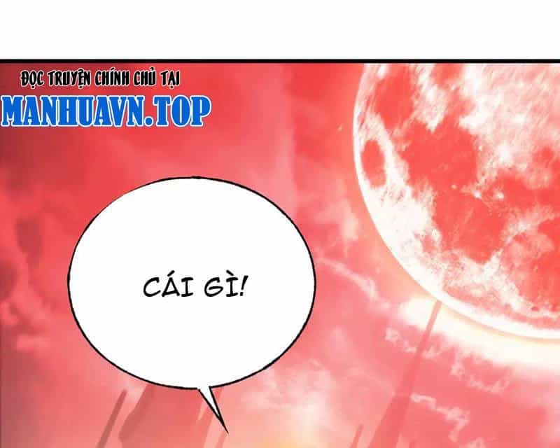 Ta Là Boss Mạnh - Chương 40 - ảnh 144