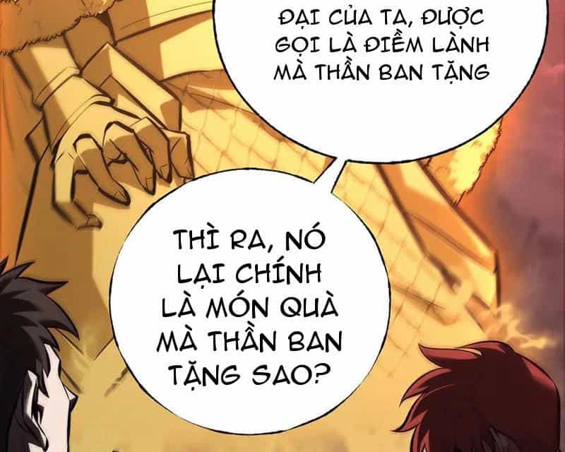 Ta Là Boss Mạnh - Chương 40 - ảnh 146