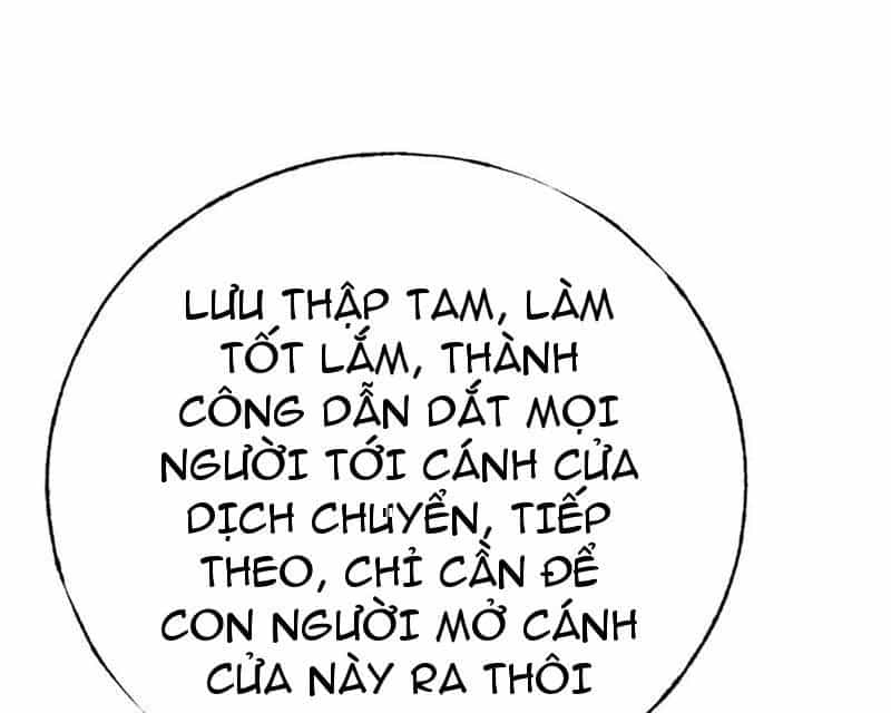 Ta Là Boss Mạnh - Chương 40 - ảnh 149