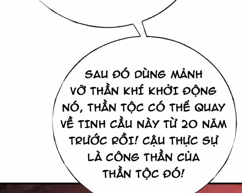 Ta Là Boss Mạnh - Chương 40 - ảnh 150
