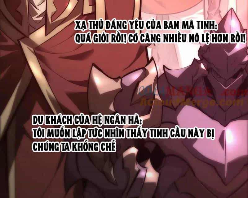 Ta Là Boss Mạnh - Chương 40 - ảnh 153