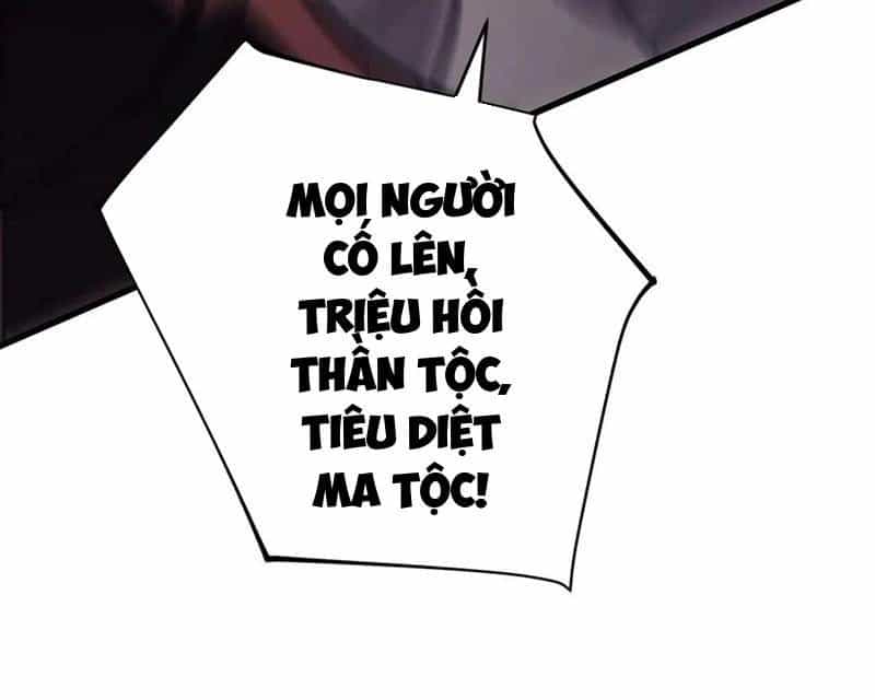 Ta Là Boss Mạnh - Chương 40 - ảnh 160