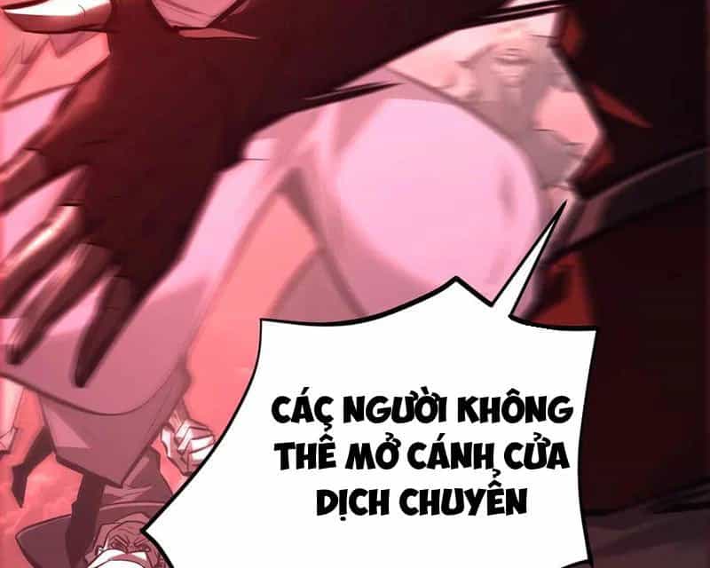 Ta Là Boss Mạnh - Chương 40 - ảnh 164