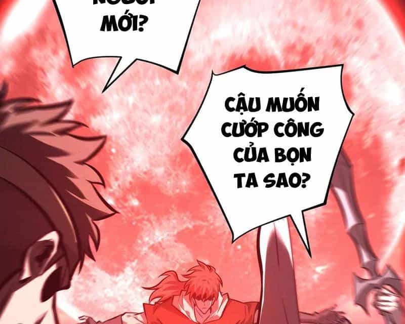 Ta Là Boss Mạnh - Chương 40 - ảnh 168