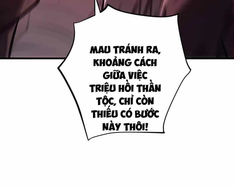Ta Là Boss Mạnh - Chương 40 - ảnh 170
