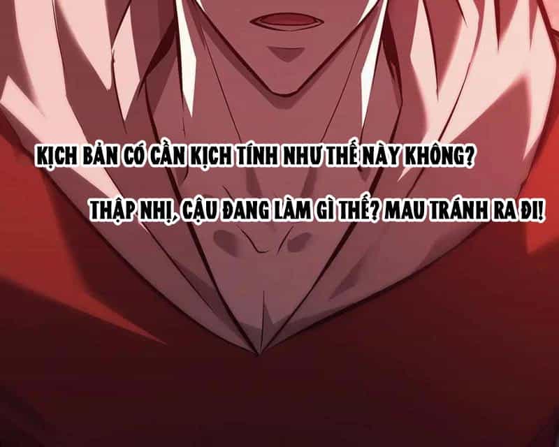 Ta Là Boss Mạnh - Chương 40 - ảnh 174