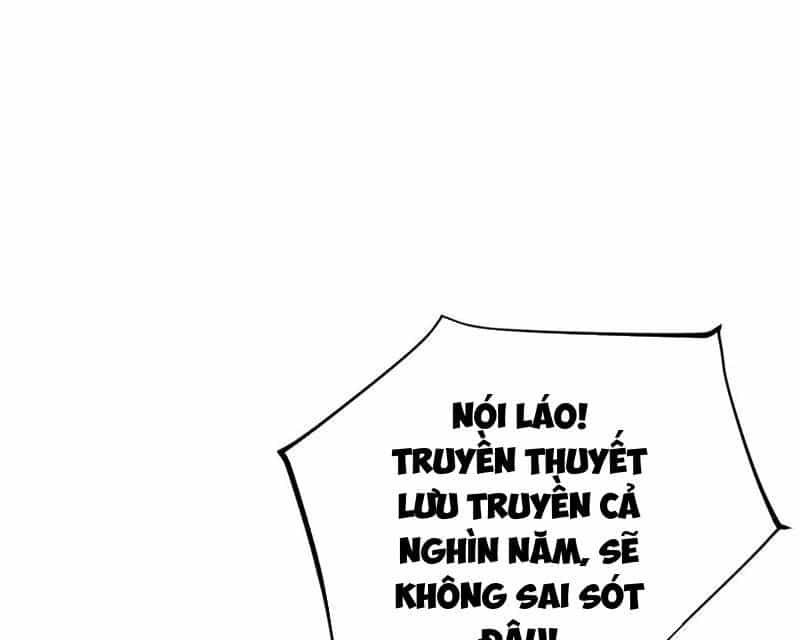 Ta Là Boss Mạnh - Chương 40 - ảnh 177