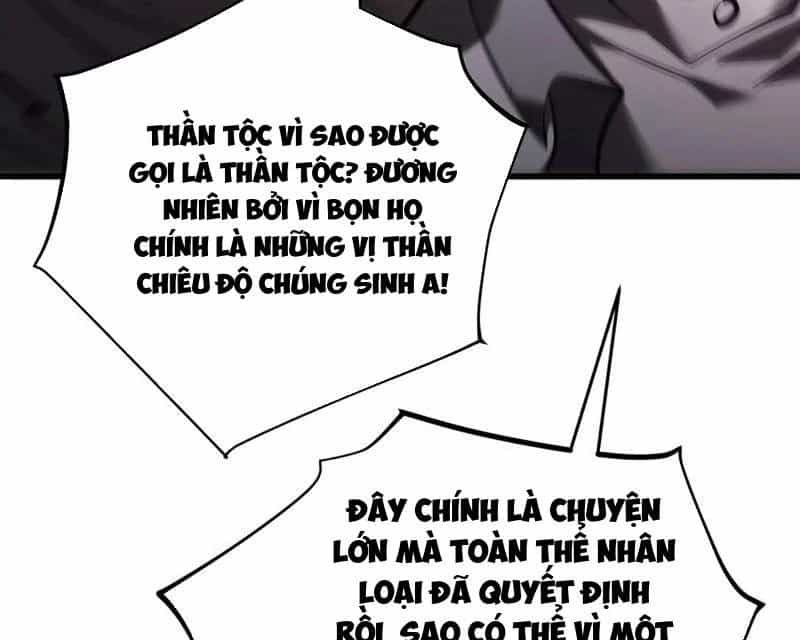 Ta Là Boss Mạnh - Chương 40 - ảnh 180