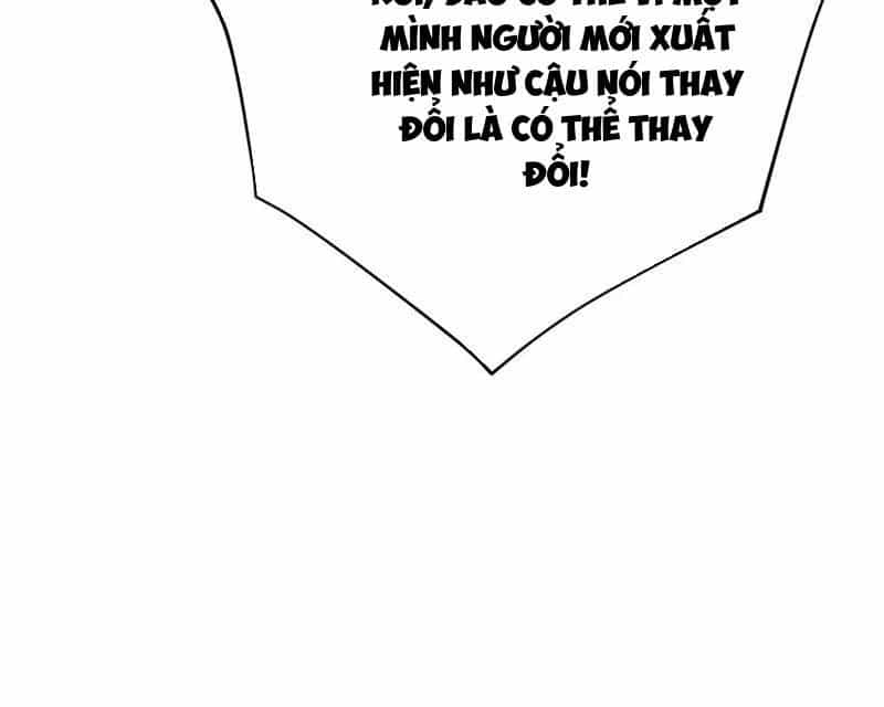 Ta Là Boss Mạnh - Chương 40 - ảnh 181