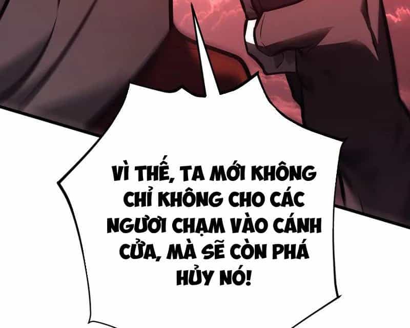Ta Là Boss Mạnh - Chương 40 - ảnh 186