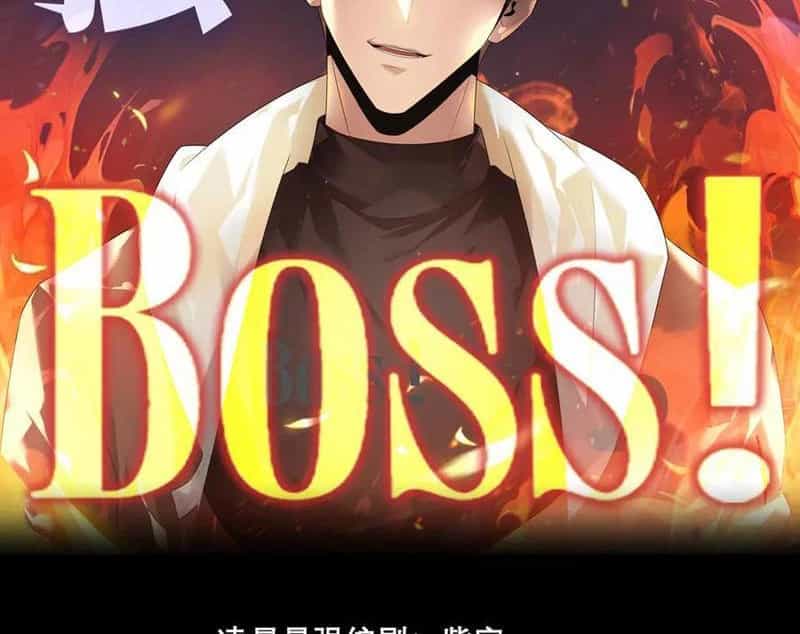 Ta Là Boss Mạnh - Chương 40 - ảnh 2