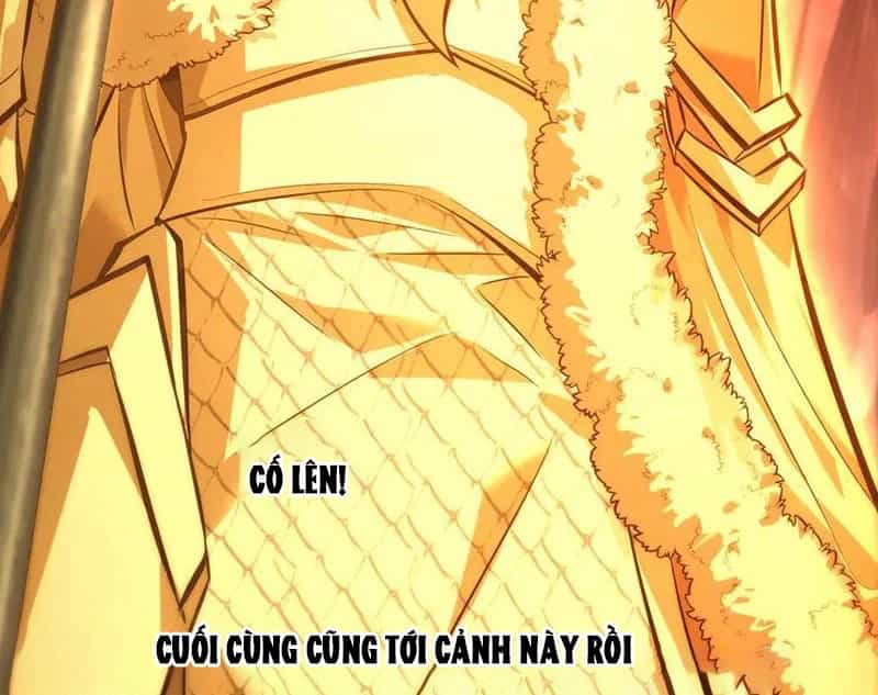 Ta Là Boss Mạnh - Chương 40 - ảnh 20