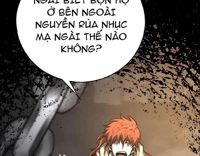 Ta Là Boss Mạnh - Chương 40 - ảnh 201