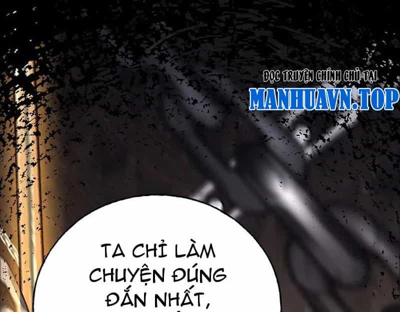 Ta Là Boss Mạnh - Chương 40 - ảnh 205
