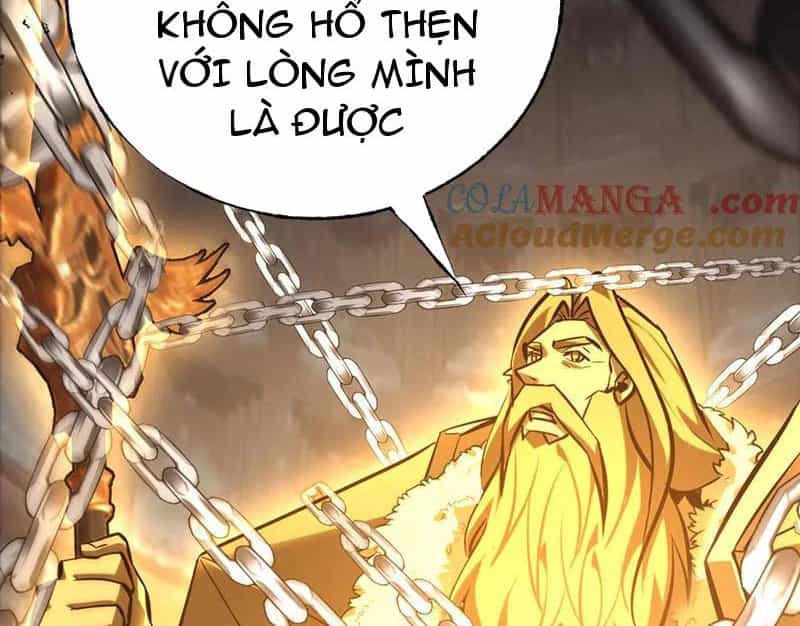 Ta Là Boss Mạnh - Chương 40 - ảnh 206