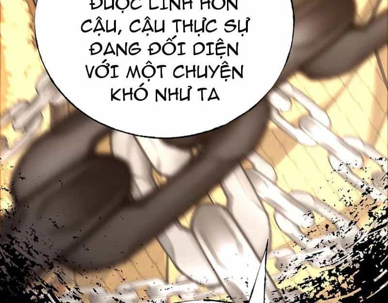 Ta Là Boss Mạnh - Chương 40 - ảnh 208