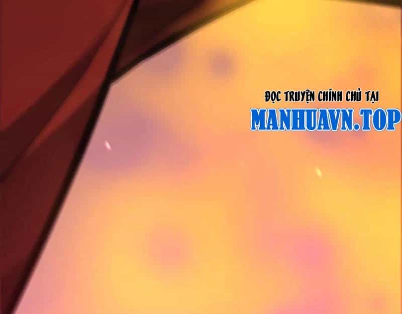 Ta Là Boss Mạnh - Chương 40 - ảnh 218