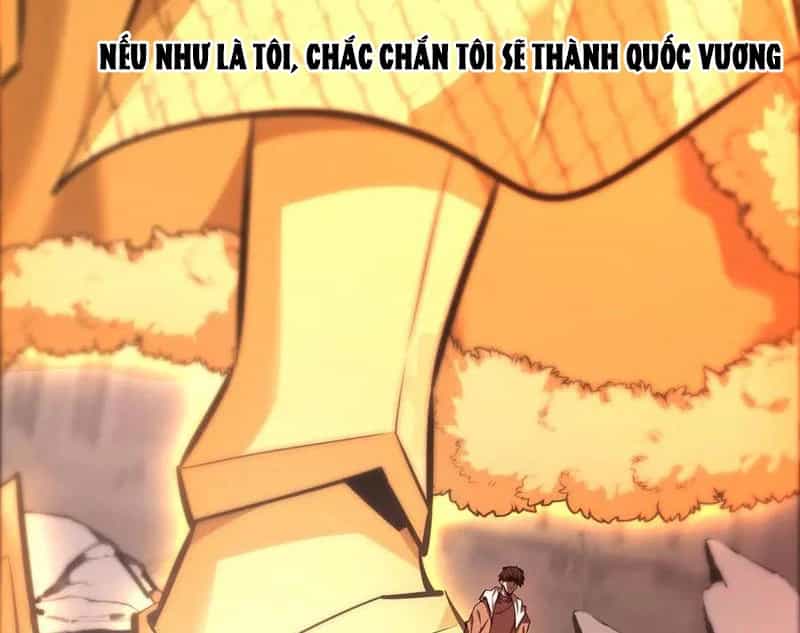 Ta Là Boss Mạnh - Chương 40 - ảnh 22