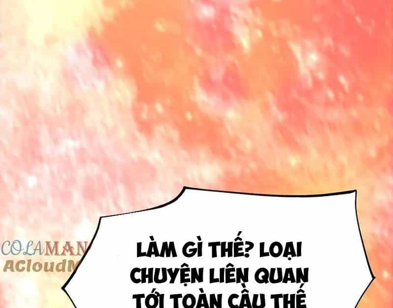 Ta Là Boss Mạnh - Chương 40 - ảnh 220