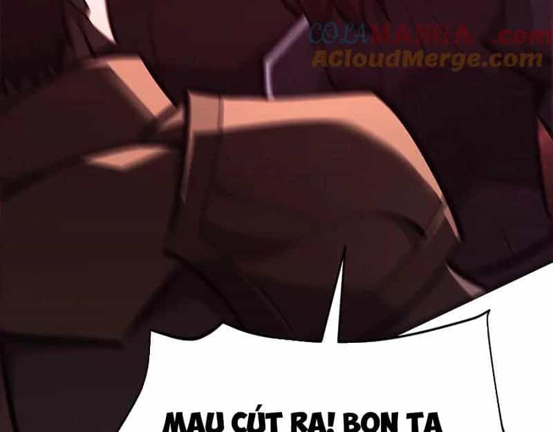 Ta Là Boss Mạnh - Chương 40 - ảnh 224