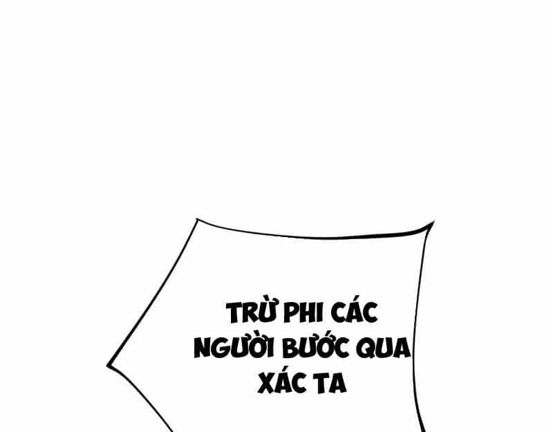 Ta Là Boss Mạnh - Chương 40 - ảnh 226