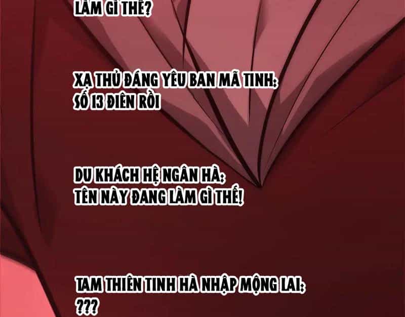 Ta Là Boss Mạnh - Chương 40 - ảnh 230
