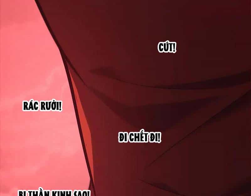 Ta Là Boss Mạnh - Chương 40 - ảnh 231