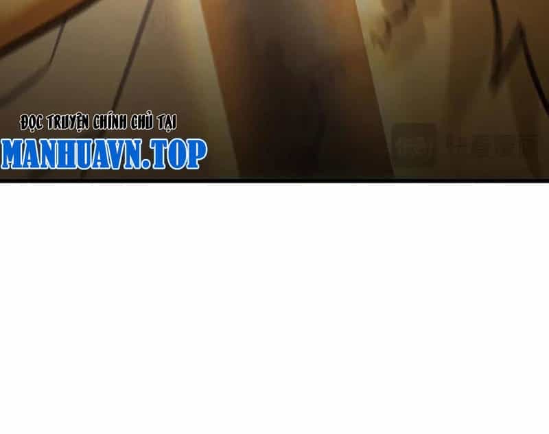 Ta Là Boss Mạnh - Chương 40 - ảnh 30