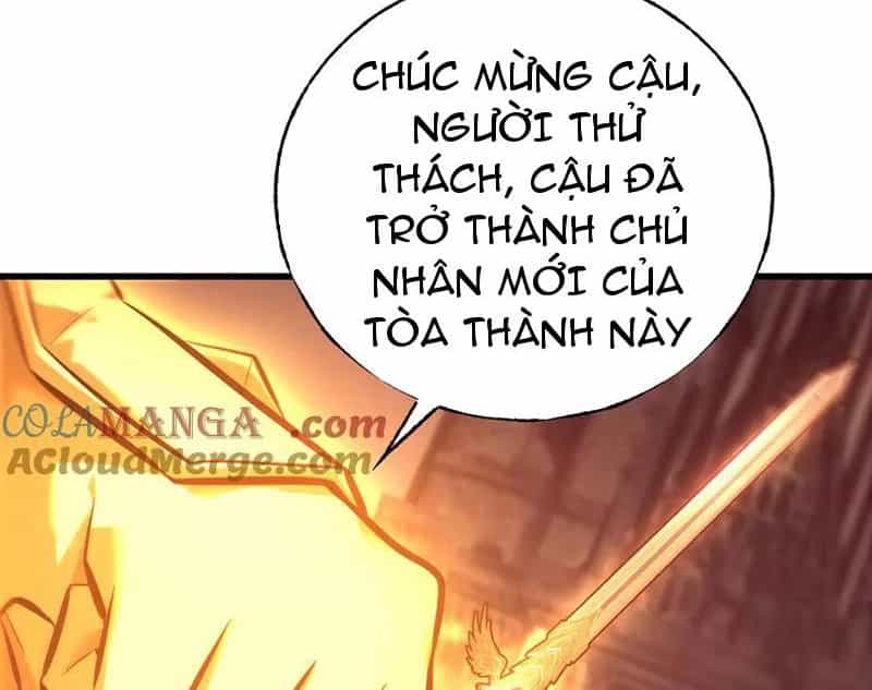 Ta Là Boss Mạnh - Chương 40 - ảnh 32